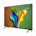 LG 98QNED89TSA.ATCQ QNED89 4K Smart TV(98 inch)(Energy Efficiency Class 4)